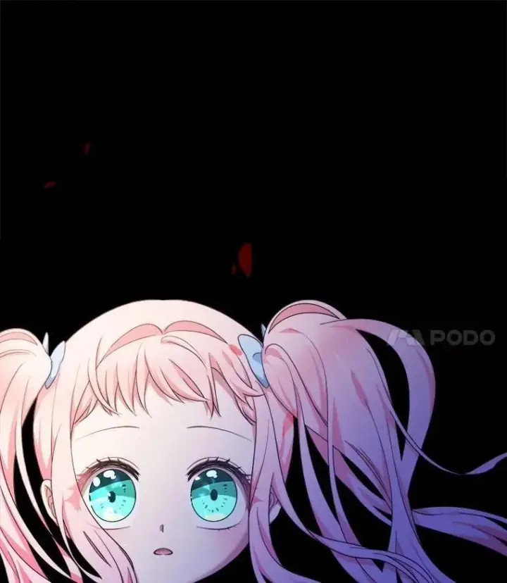 《代币女孩勇闯奇幻世界》57.少年图122
