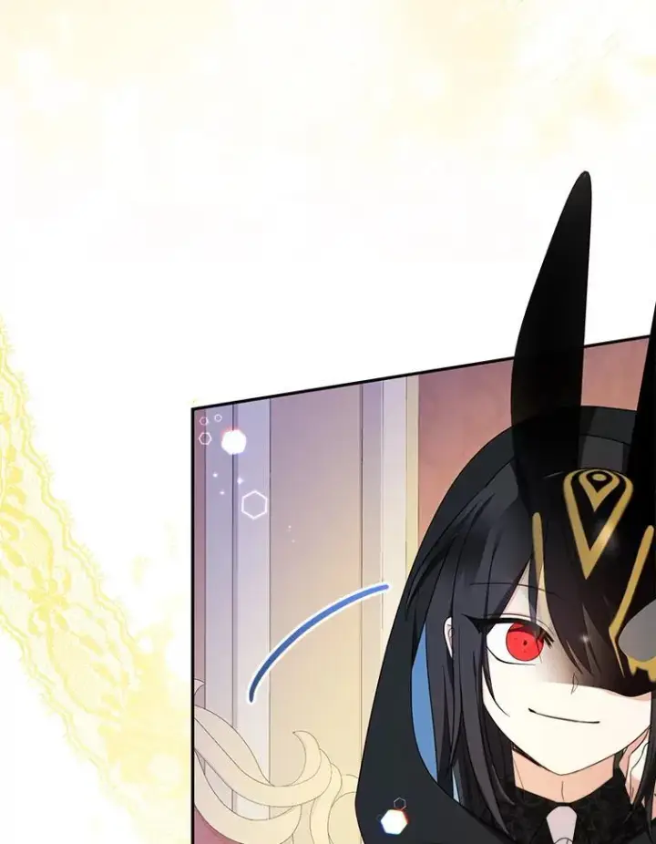 《代币女孩勇闯奇幻世界》57.少年图18