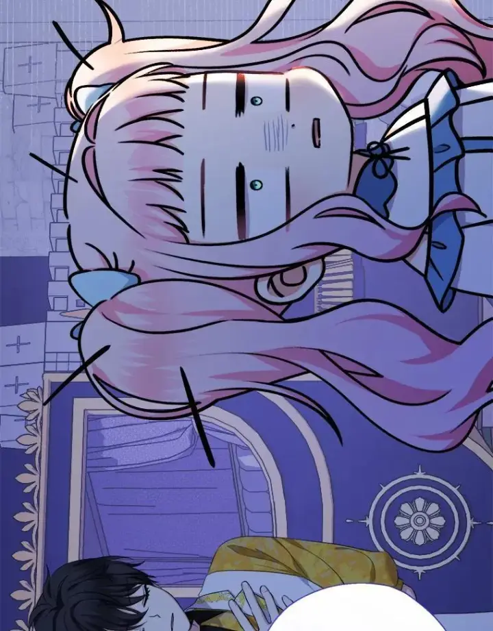 《代币女孩勇闯奇幻世界》57.少年图61