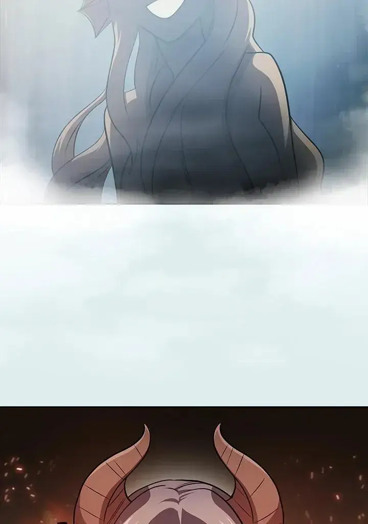 《代币女孩勇闯奇幻世界》第85话图115