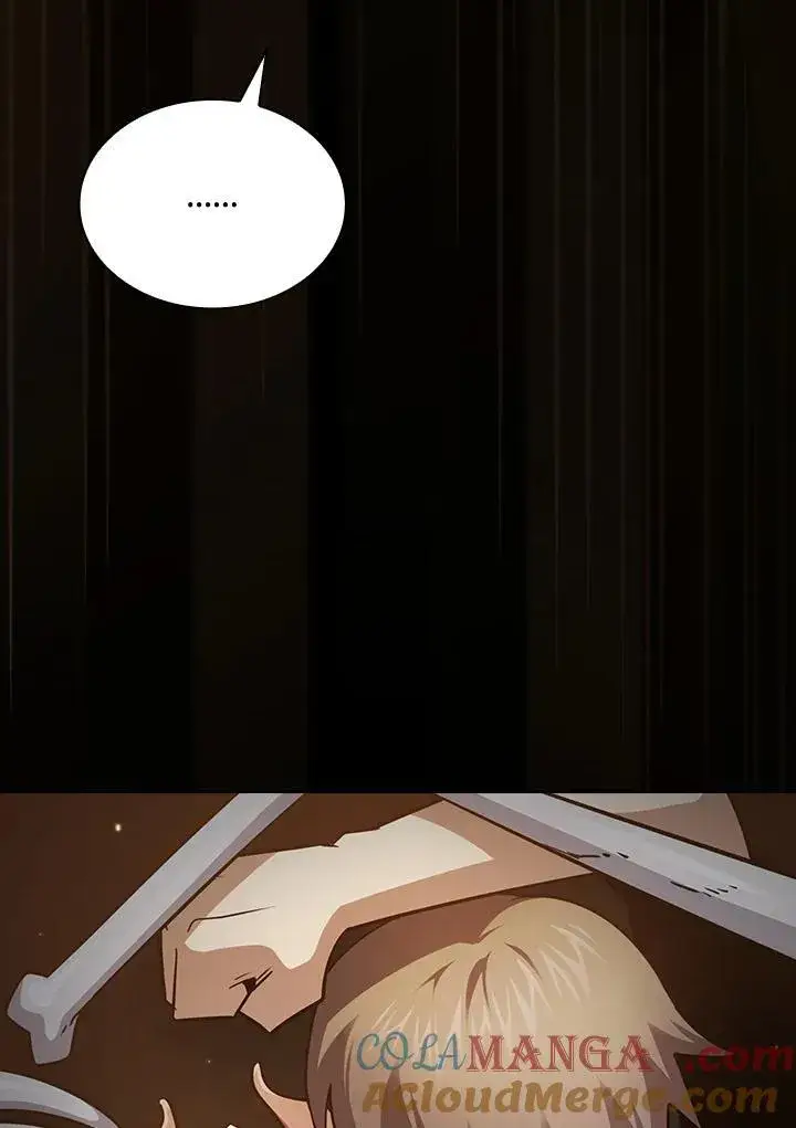 《代币女孩勇闯奇幻世界》第85话图49