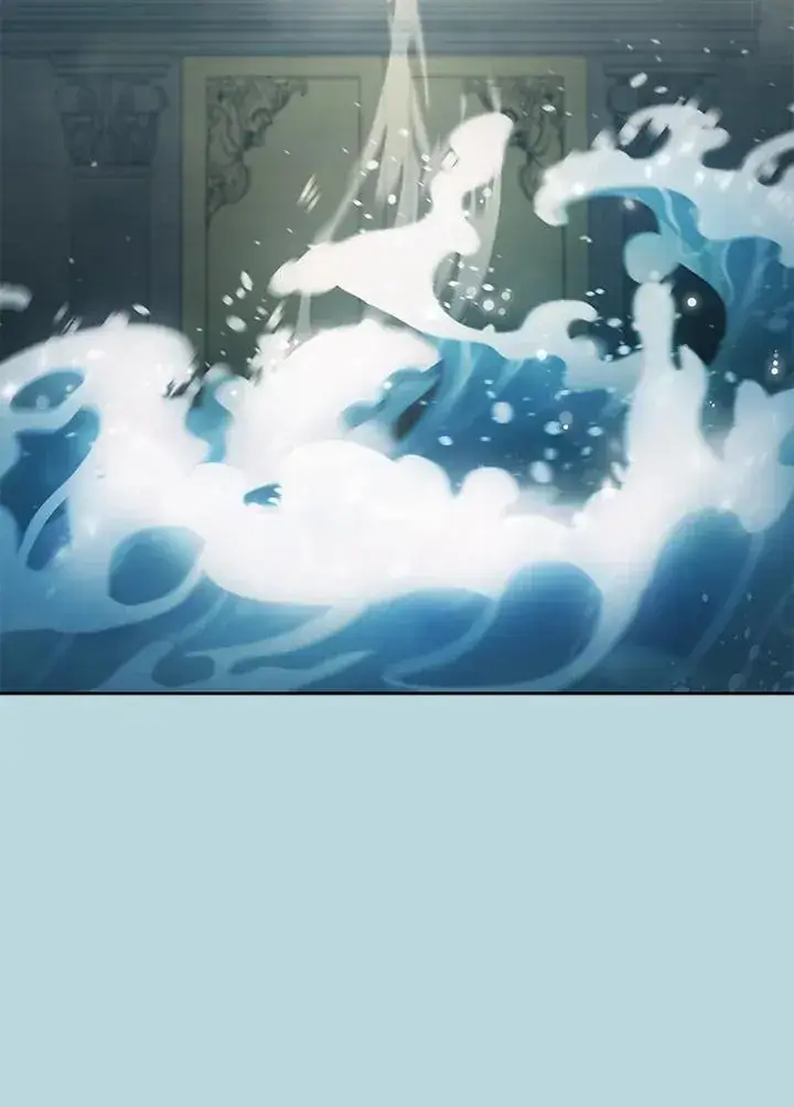 《代币女孩勇闯奇幻世界》第86话图30