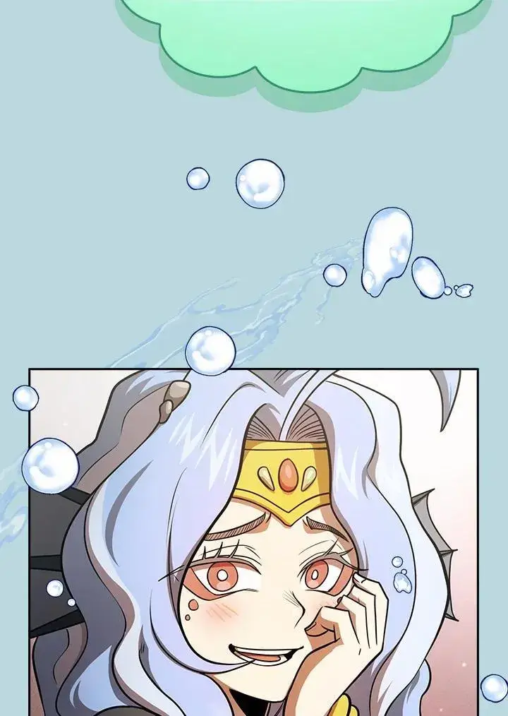 《代币女孩勇闯奇幻世界》第86话图67