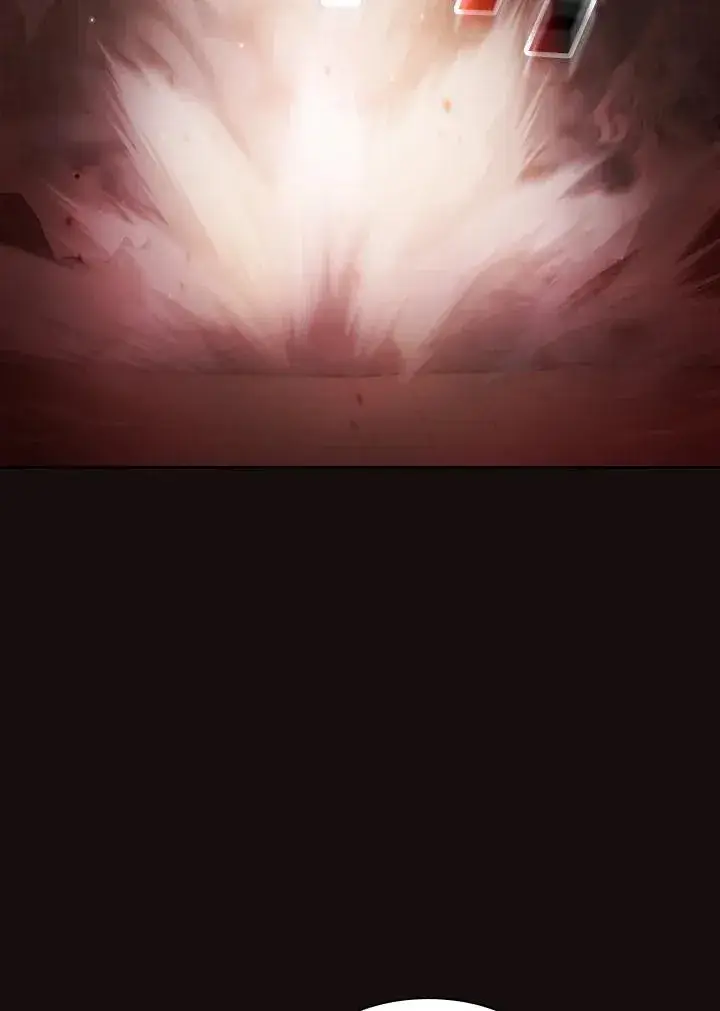《代币女孩勇闯奇幻世界》第86话图87