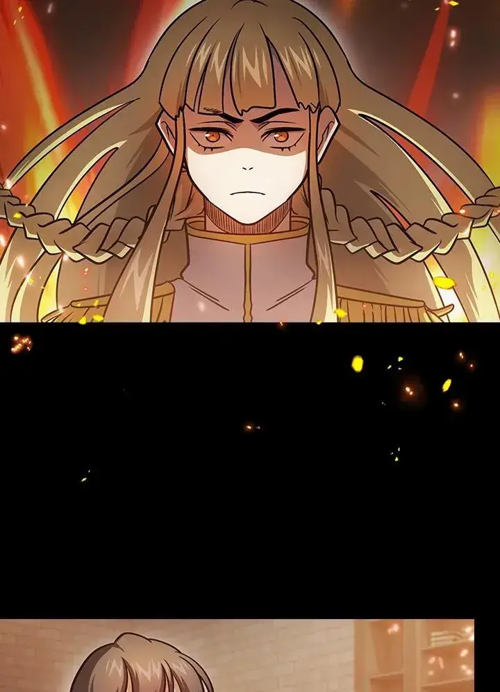 《代币女孩勇闯奇幻世界》第88话图3
