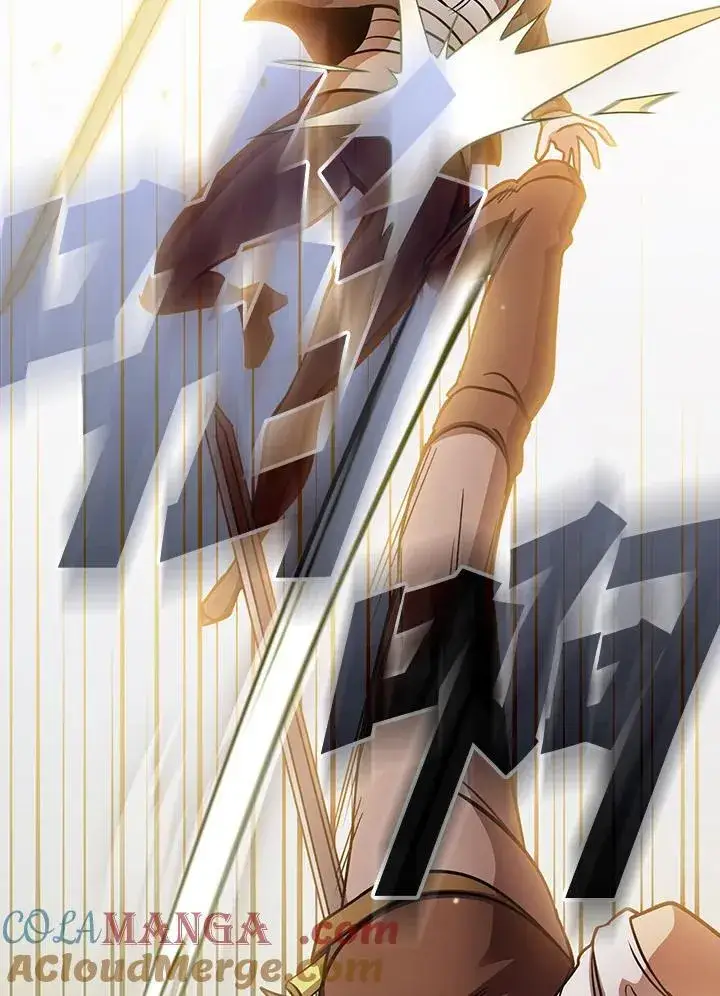 《代币女孩勇闯奇幻世界》第88话图57