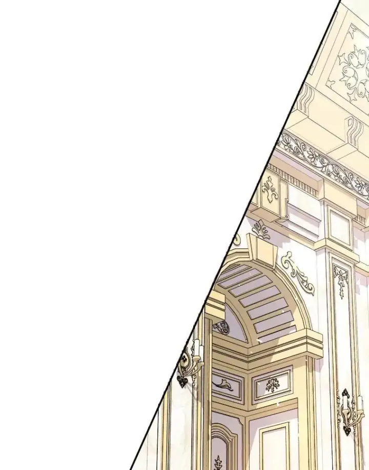 《代币女孩勇闯奇幻世界》74.露露花环图84