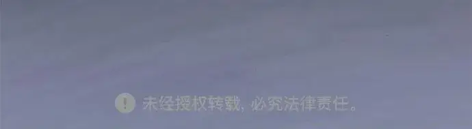 《代价是你们的一切》[第15话] 第二次报仇1图57