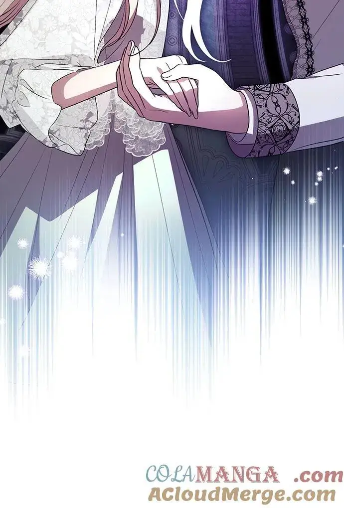 《代价是你们的一切》[第33话] 艾达莉娅的嫉妒图27