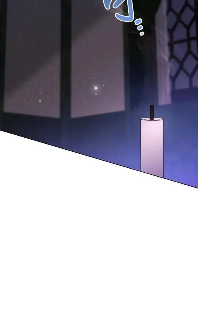 《代价是你们的一切》[第43话] 埃兰德里亚府的小暴君图20