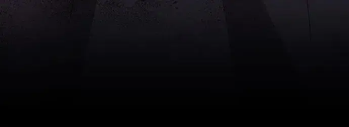 《代价是你们的一切》[第44话] 希望你们没有改变（第一季完结）图9