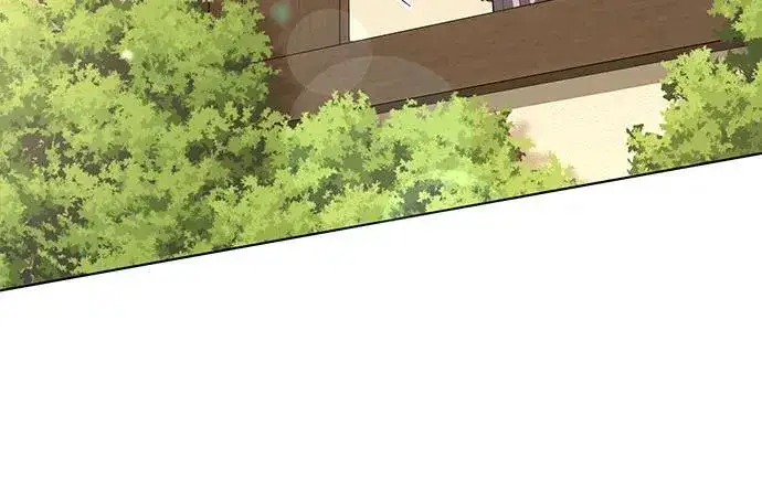 《代价是你们的一切》[第47话] 我那时的确很担心你图17