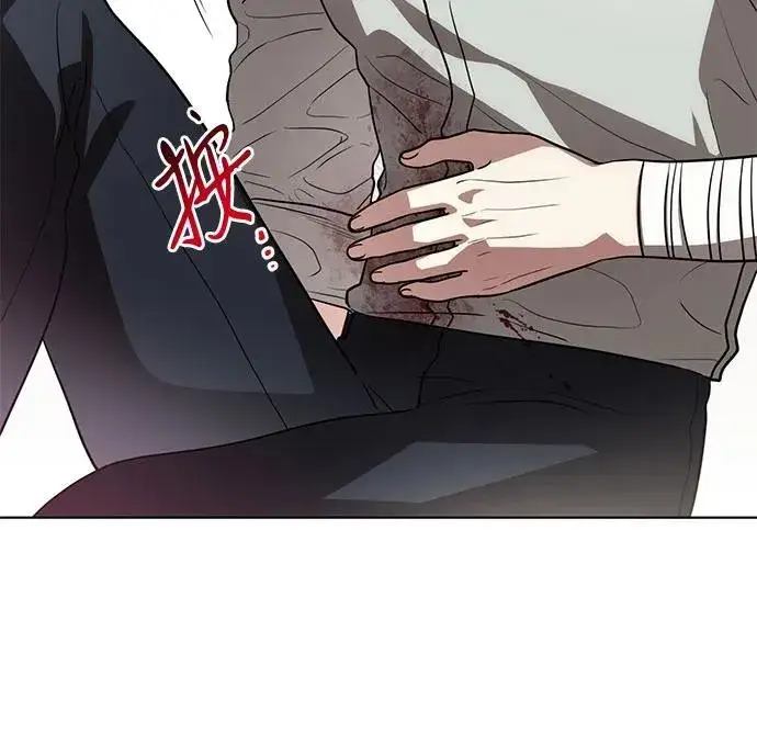 《代价是你们的一切》[第47话] 我那时的确很担心你图38