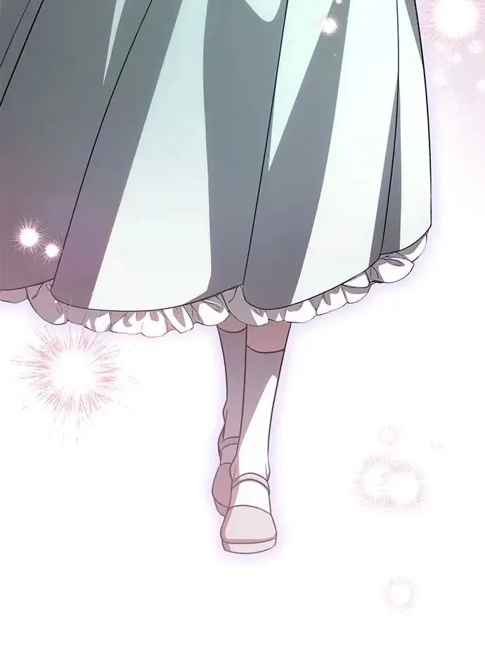 《代价是你们的一切》[第56话] 比传闻中还要优雅的少女图11