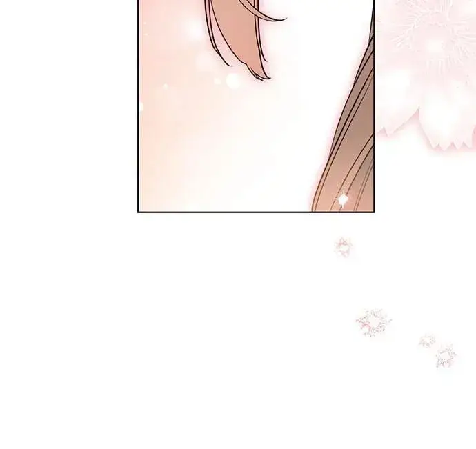 《代价是你们的一切》[第56话] 比传闻中还要优雅的少女图35