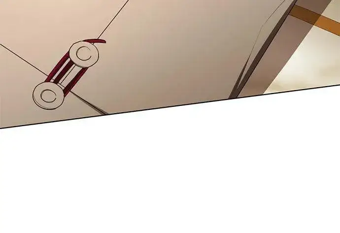 《代价是你们的一切》[第56话] 比传闻中还要优雅的少女图53