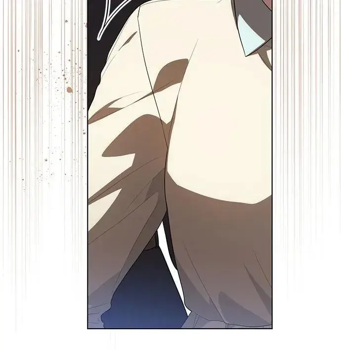 《代价是你们的一切》[第56话] 比传闻中还要优雅的少女图6