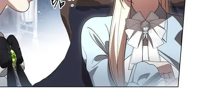 《代价是你们的一切》[第57话] 服装店的突发事件图30