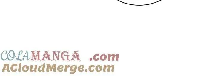 《代价是你们的一切》[第60话] 两面派的男人图52