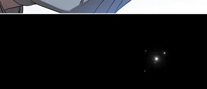 《代价是你们的一切》[第61话] 梅伽拉，你又…!!图53
