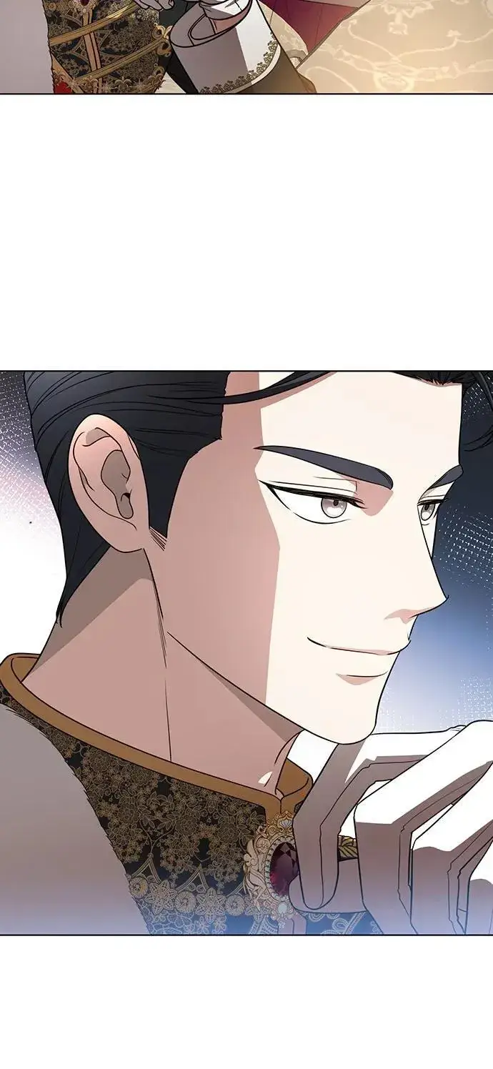 《代价是你们的一切》[第63话] 梅伽拉的惨叫声图39