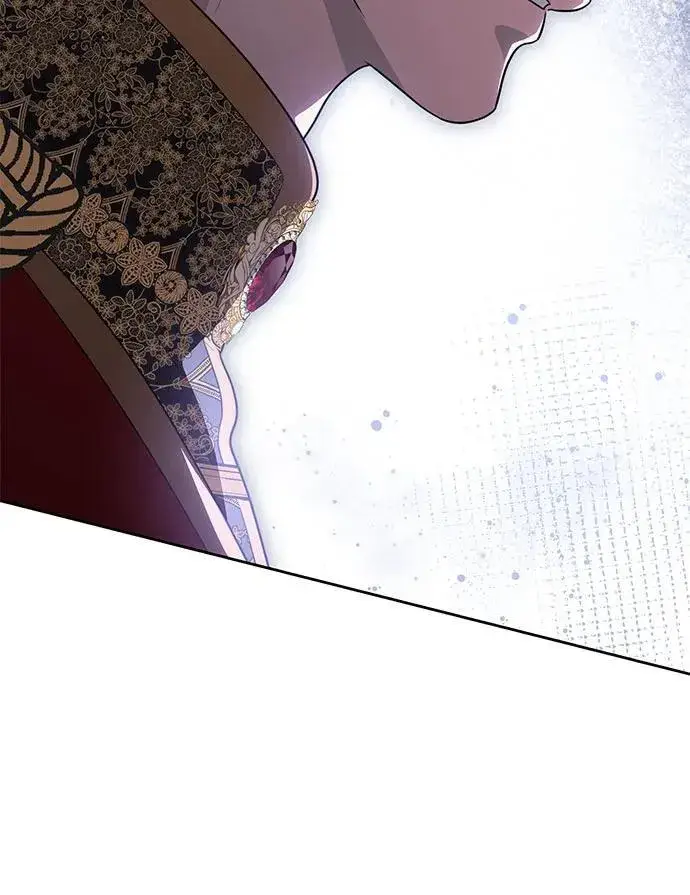 《代价是你们的一切》[第65话] 我完完全全都属于你图36