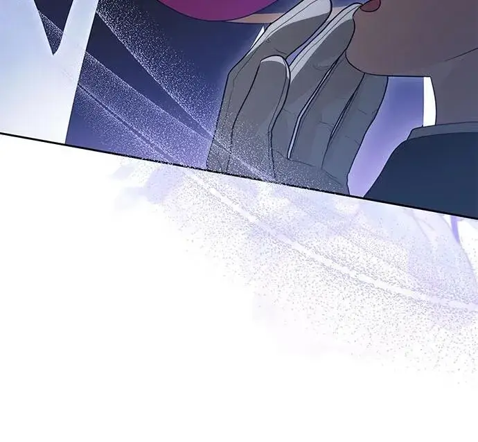 《代价是你们的一切》[第65话] 我完完全全都属于你图49