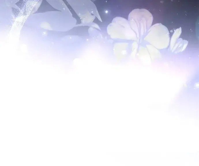《代价是你们的一切》[第65话] 我完完全全都属于你图54