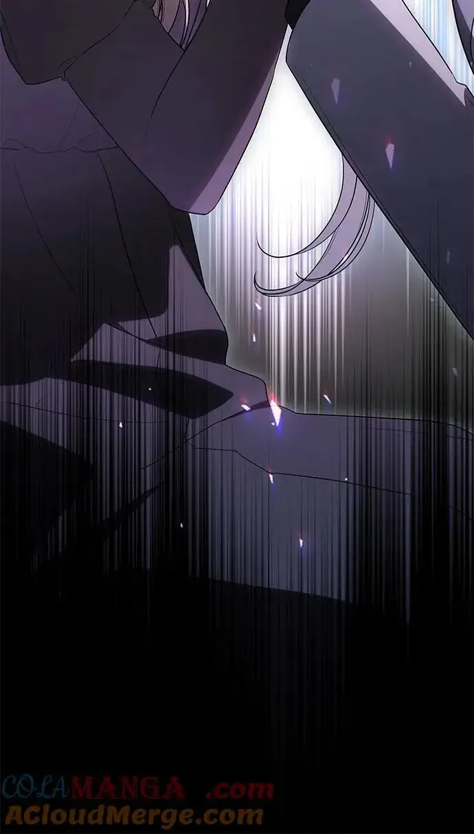 《代价是你们的一切》[第67话] 宝石眼图13