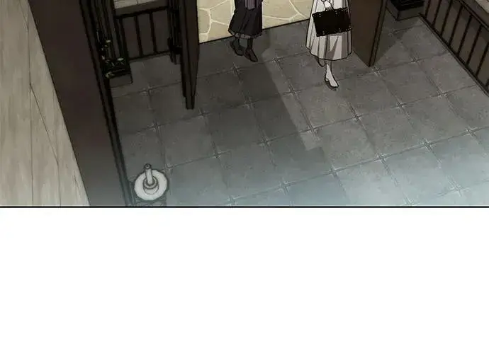 《代价是你们的一切》[第67话] 宝石眼图56