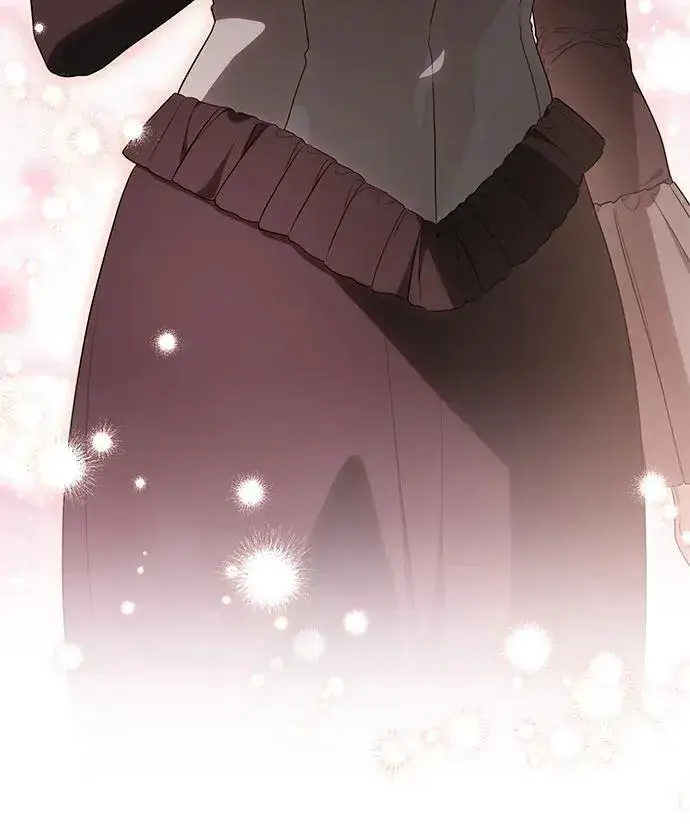 《代价是你们的一切》[第68话] 主导权图26