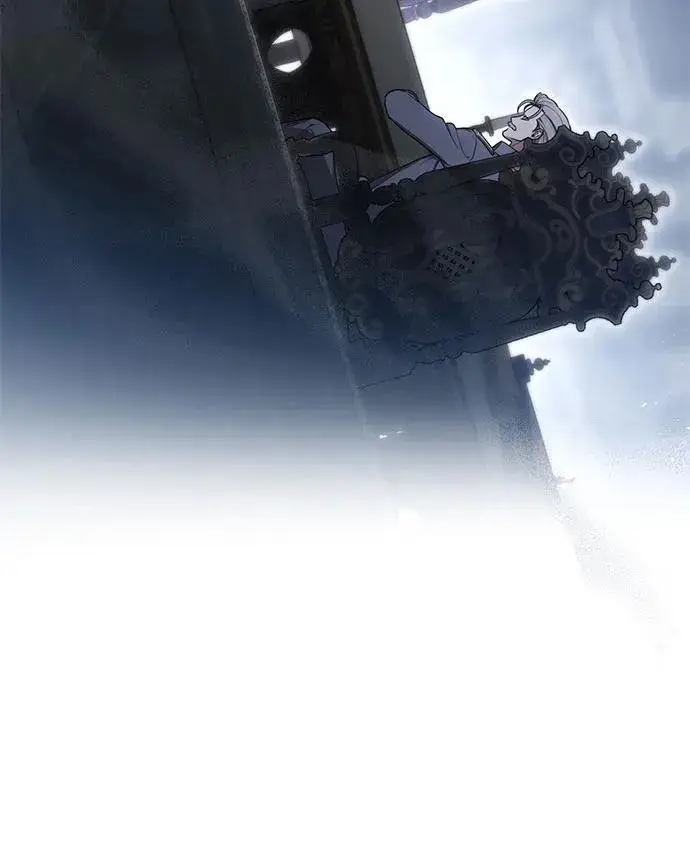 《代价是你们的一切》[第68话] 主导权图45