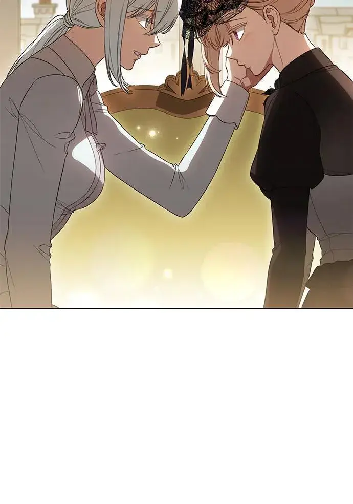 《代价是你们的一切》[第68话] 主导权图6