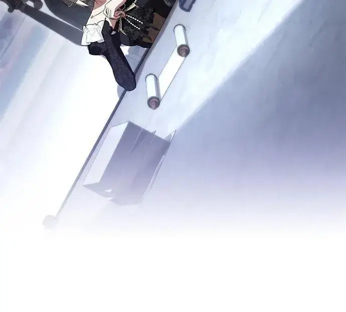 《代价是你们的一切》[第70话] 涅黎斯vs希柏林图36