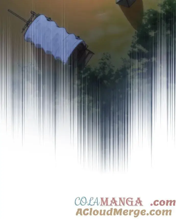 《代价是你们的一切》[第71话] 在迈伊德兰特，需要用实力说话图55