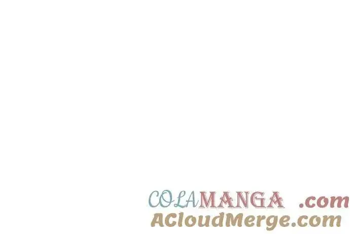 《代价是你们的一切》[第74话] 公开宝石眼图10
