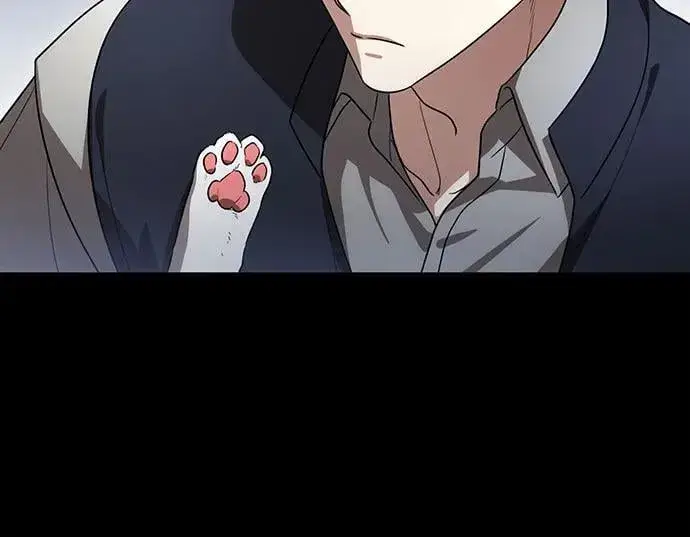 《代价是你们的一切》[第75话] 你们两位打算什么时候结婚_图42