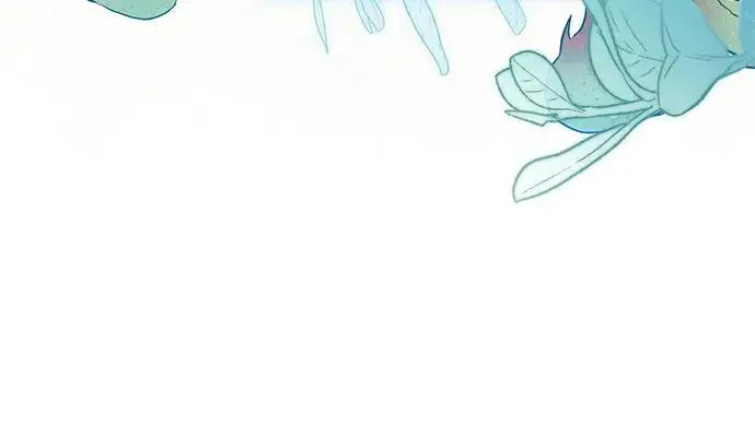 《代价是你们的一切》[第77话] 好久不见了，涅黎斯小姐（第三季）图39