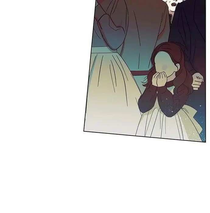 《代价是你们的一切》[第78话] 迈伊德兰特的文化图45