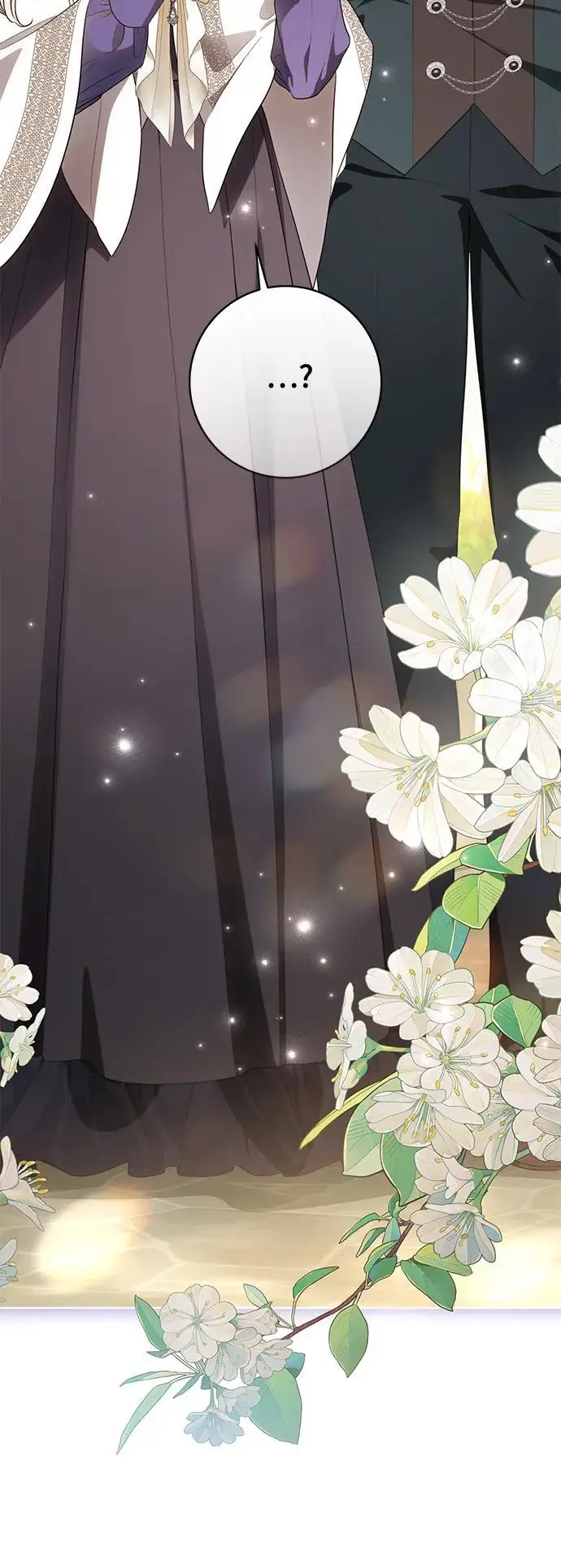 《代价是你们的一切》[第78话] 迈伊德兰特的文化图6