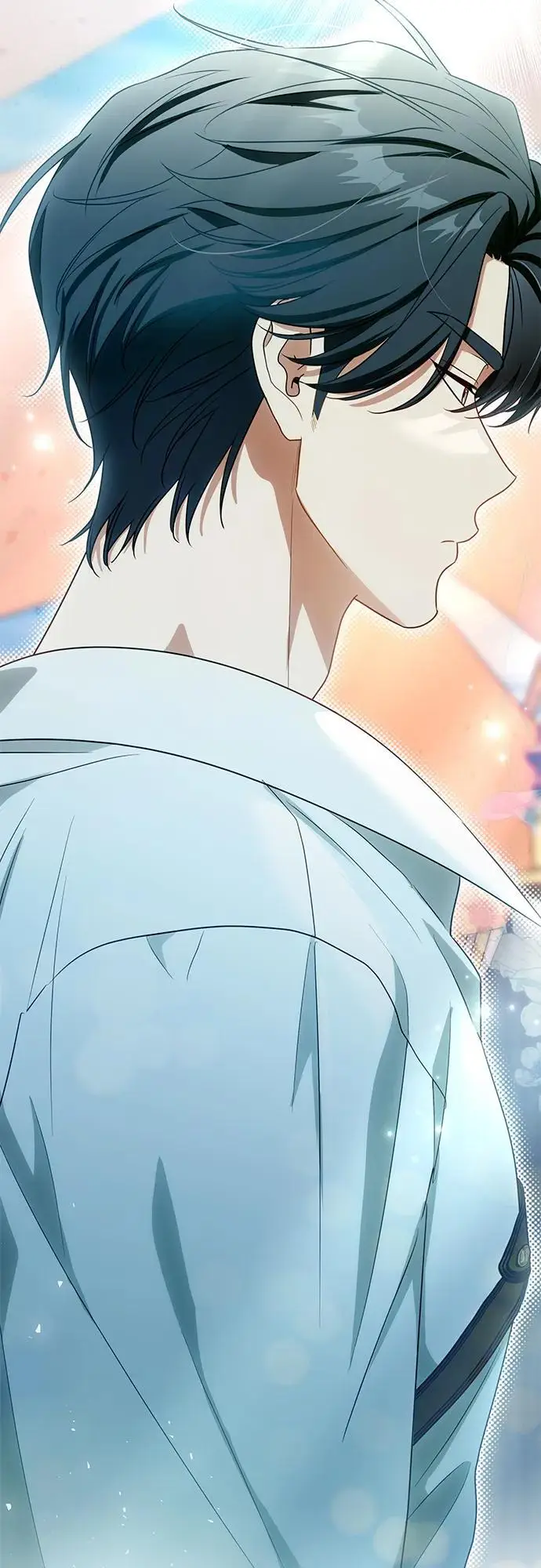 《代价是你们的一切》[第78话] 迈伊德兰特的文化图66