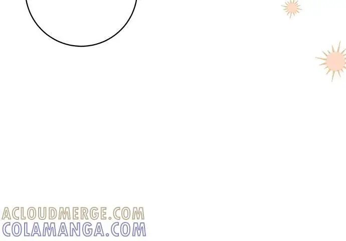 《代价是你们的一切》[第80话] 因为我爱…图43