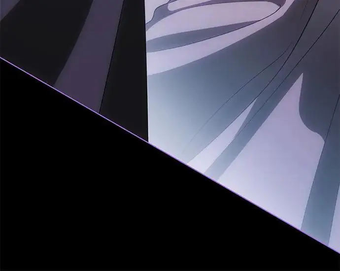 《代价是你们的一切》[第84话] 这一点和大公很像图57