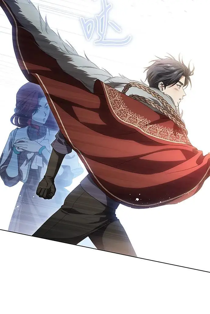 《代价是你们的一切》[第85话] 我怎么可能希望他喜欢其他人呢图62