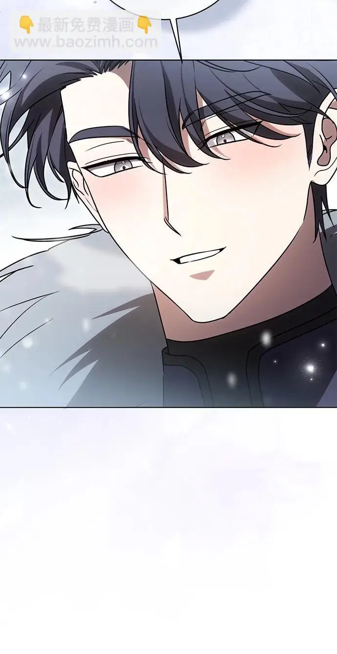 《代价是你们的一切》[第86话] 不懂别人想法的傻瓜图20
