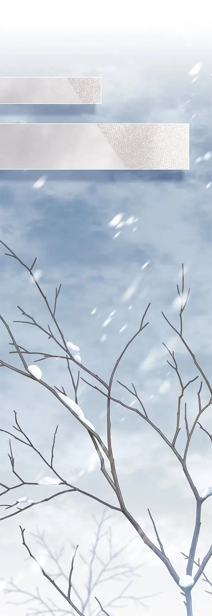 《代价是你们的一切》[第86话] 不懂别人想法的傻瓜图25