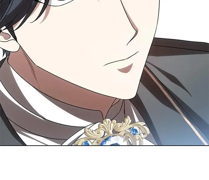 《代价是你们的一切》[第86话] 不懂别人想法的傻瓜图48