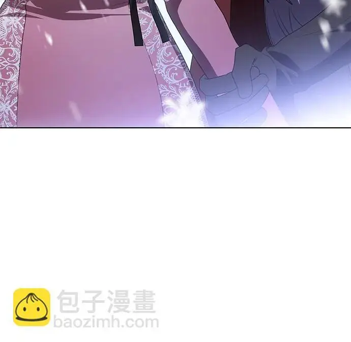 《代价是你们的一切》[第86话] 不懂别人想法的傻瓜图6