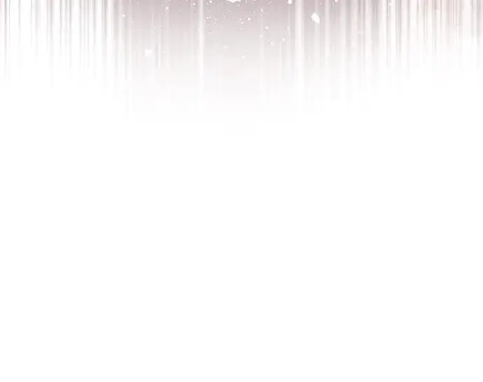 《代价是你们的一切》[第88话] 揭露真相的时刻图11