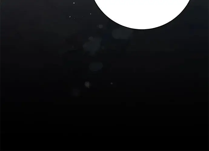 《代价是你们的一切》[第92话] 那就测试一下吧，看看你对我到底是怎样的想法图20